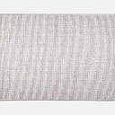 Ковролин Aho 77 Grey  | FLOORDEALER